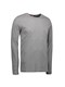 0518-210-XL