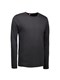 0518-295-XL