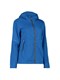 0837-760-XL
