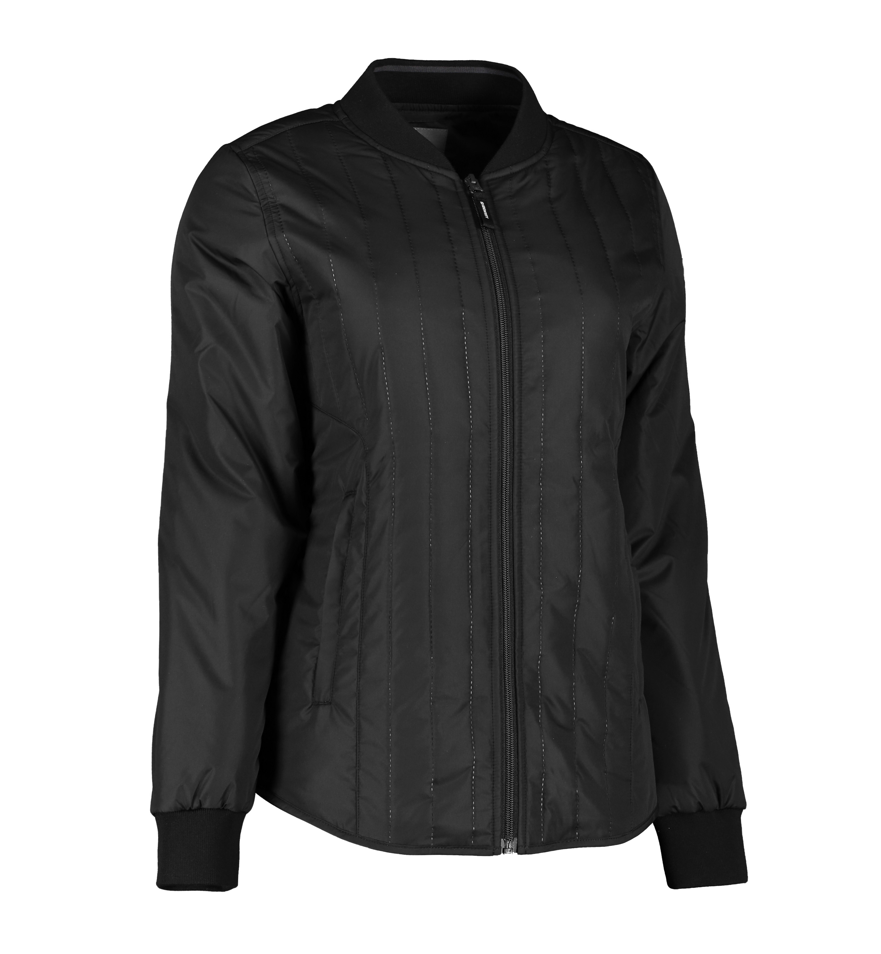 0887-900-XL