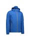 0898-760-XL
