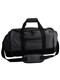 1800-900-ONESIZE