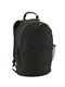 1810-900-ONESIZE