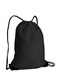 1850-900-ONESIZE