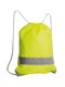 1850-430-ONESIZE