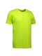 2000-510-3XL