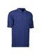 2020-777-XL