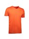 2030-350-XS
