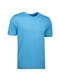 2030-730-XS