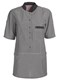 15360-2086-0-0-703-4XL