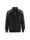 3353-1158-9994-4XL