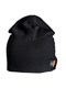 630790-07-ONESIZE