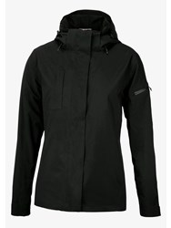 WHITESTONE Dame jakke