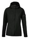 WHIT-L-Black-XS
