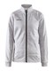 1909135-950000-XS