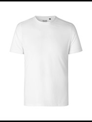 Performance T-shirt - recycled polyester