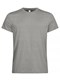 029038-95-4XL