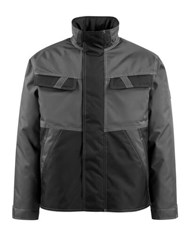 MASCOT® Albury Vinterjakke