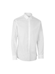 SEVEN SEAS Oxford Slim