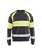 3359-1158-9633-4XL