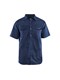 3296-1190-8900-4XL