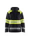 4420-1977-9933-3XL