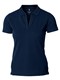 HARV-L-Navy-M
