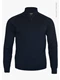 BRKZ-M-NAVY-S