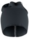 024132-99-ONESIZE