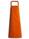 30330-102-0-0-409-ONESIZE