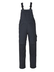 MASCOT® Newark Overall med knælommer