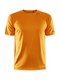 1909878-560000-XS