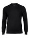 RICH-M-Black-S