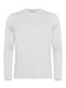 029040-00-XS