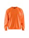 3401-1074-5300-4XL