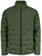 351466-640-4XL
