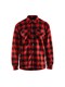 3225-1131-5699-4XL
