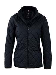 HENDERSON Dame jakke
