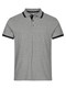 028272-95-2XL