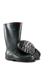 OMEGA-S5 RUBBERBOOTS