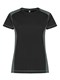 029377-96-XS