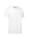 0300-001-4XL