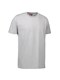 0300-210-3XL