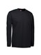 0311-900-XS