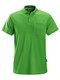 2708-3700-3XL