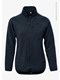 TIMB-L-Dark Navy-XS