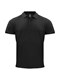 028264-99-4XL