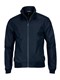 DAVE-M-Navy-M