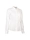 SS740-001-3XL