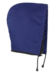 MASCOT® MacKlin Hætte